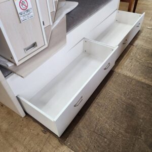 グランツ-Granz-2段ベッド-スタッシュ-Stash-リユース-柏-愛品倶楽部