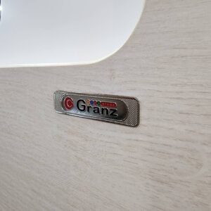 グランツ-Granz-2段ベッド-スタッシュ-Stash-リユース-柏-愛品倶楽部