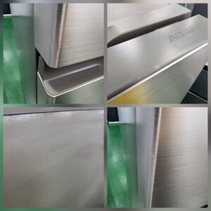AQUA-アクア-3ドア冷凍冷蔵庫-AQR-26R2-リユース-柏-愛品倶楽部