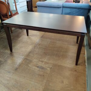 CHERRY-桜屋工業-ダイニング5点セット-DT-04-150-DC-126-F-リユース-柏-愛品倶楽部