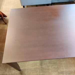 CHERRY-桜屋工業-ダイニング5点セット-DT-04-150-DC-126-F-リユース-柏-愛品倶楽部