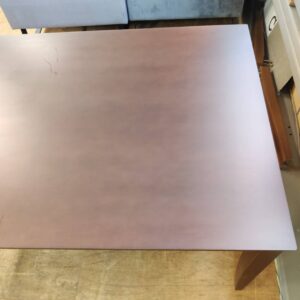 CHERRY-桜屋工業-ダイニング5点セット-DT-04-150-DC-126-F-リユース-柏-愛品倶楽部