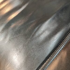 IDC大塚家具-IDC-OTSUKA-本革-ワイド2Pソファ-L-S58N-エルエス58-リユース-柏-愛品倶楽部