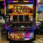 スーパーブラックジャック スマスロ実機 買取致しました｜リサイクルショップ愛品館千葉店