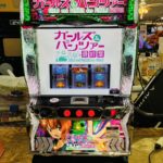 ガールズ&パンツァー 最終章 スマスロ実機 買取致しました｜リサイクルショップ愛品館千葉店