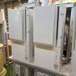 CORONA　コロナ｜2023年製｜冷暖房兼用｜ウィンドエアコン｜CWH-A1823R買取致しました｜愛品館八千代店
