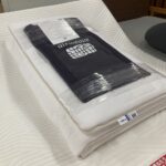 使用期間わずか1ヶ月！エアウィーヴのシングルマットレストッパー 2.0を店頭持込み買取させて頂きました【愛品倶楽部柏店】