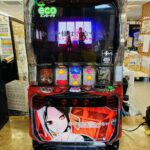 かぐや様は告らせたい スマスロ実機 買取致しました｜リサイクルショップ愛品館千葉店　　