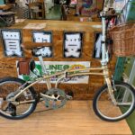 デイトナ｜DE01｜電動アシスト自転車（折りたたみ式）｜20インチ｜買取致しました。愛品館八千代店