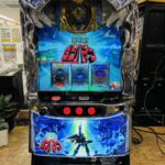 聖戦士ダンバイン スマスロ実機 買取致しました｜リサイクルショップ愛品館千葉店
