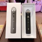 medicube メディキューブ AGE-R｜ブースタープロ 美顔器 買取致しました｜リサイクルショップ愛品館千葉店