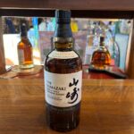 サントリーシングルモルトウイスキー｜山崎 Story of the Distillery 2024 EDITION｜買取致しました。｜愛品館八千代店