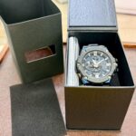 G-SHOCK GST-B100XB-2AJF｜G-STEEL スーパーイルミネーター 買取致しました｜愛品館千葉店