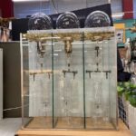 本格水出しコーヒー器具を買取致しました｜愛品館千葉店