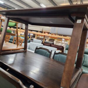 カリモク-karimoku-ダイニングテーブル-リユース-柏-愛品倶楽部