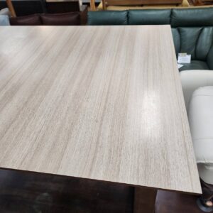 カリモク-karimoku-ダイニングテーブル-リユース-柏-愛品倶楽部
