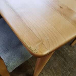ニトリ（NITORI）-ダイニング5点セット-アルナス-リユース-柏-愛品倶楽部