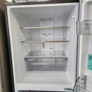 ハイアール-Haier-3ドア冷凍冷蔵庫-JR-CV29C-リユース-柏-愛品倶楽部