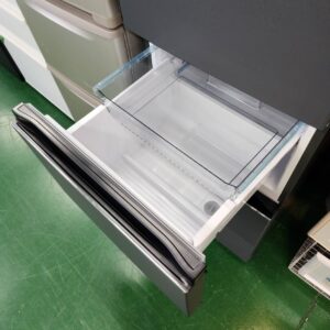 ハイアール-Haier-3ドア冷凍冷蔵庫-JR-CV29C-リユース-柏-愛品倶楽部