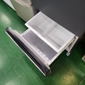 ハイアール-Haier-3ドア冷凍冷蔵庫-JR-CV29C-リユース-柏-愛品倶楽部