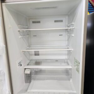 パナソニック-Panasonic-3ドア冷凍冷蔵庫-NR-C344CL-N-リユース-柏-愛品倶楽部