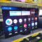 パナソニック Panasonic 55V型 23年製 4K有機ELテレビ TH-55MZ2500 入荷！｜マイクロレンズ有機EL 360立体音響｜愛品倶楽部 柏店