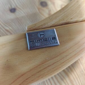 ヒモラ-himolla-リクライニングチェア-オットマン付-ゼロストレスチェア-リユース-柏-愛品倶楽部