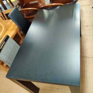 ボーコンセプト-BoConcept-ダイニングテーブル-リユース-柏-愛品倶楽部