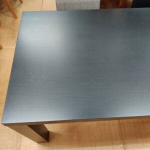 ボーコンセプト-BoConcept-ダイニングテーブル-リユース-柏-愛品倶楽部