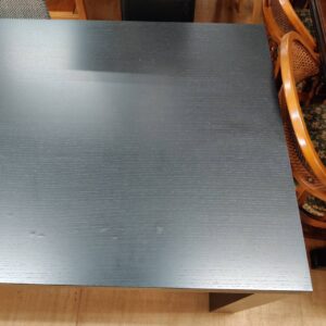 ボーコンセプト-BoConcept-ダイニングテーブル-リユース-柏-愛品倶楽部