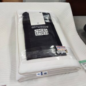 エアウィーヴ-airweave-マットレストッパー-マットレストッパー-2.0-リユース-柏-愛品倶楽部