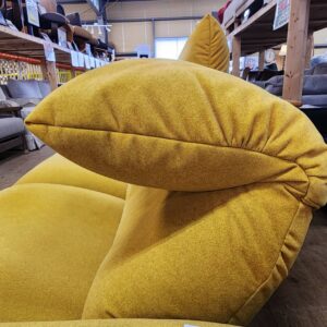 マルイチセーリング-MARUICHI-ワイド2Pソファ-オーダーシリーズ-リユース-柏-愛品倶楽部