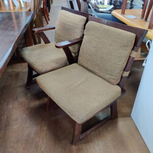 上久商店-ダイニング5点セット-九重-リユース-柏-愛品倶楽部