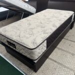 東京ベッド｜跳上収納｜シングルベッド｜TOKIOClassic買取致しました｜愛品館八千代店