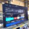 東芝 TOSHIBA 75V型 22年製 液晶テレビ 75Z670K 入荷！｜ネット動画高画質処理｜愛品倶楽部 柏店