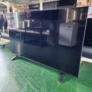 東芝-TOSHIBA-55V型4Kチューナー内蔵液晶テレビ-55E350M-リユース-柏-愛品倶楽部
