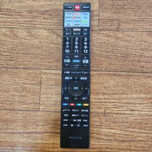東芝-TOSHIBA-55V型4Kチューナー内蔵液晶テレビ-55E350M-リユース-柏-愛品倶楽部