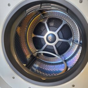 東芝-TOSHIBA-12.0kgドラム式洗濯乾燥機-TW-127XM4L-リユース-柏-愛品倶楽部