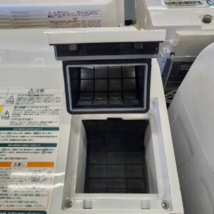 東芝-TOSHIBA-12.0kgドラム式洗濯乾燥機-TW-127XM4L-リユース-柏-愛品倶楽部