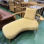 柏木工｜ネーチェア｜K WINDSOR　NE CHAIR｜買取致しました｜愛品館八千代店