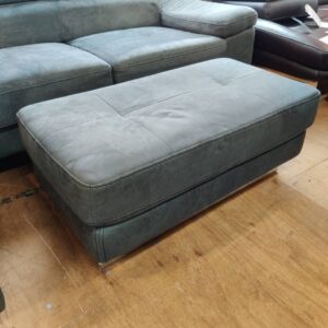 関家具-RELAXFORM（リラックスフォーム）-カウチソファSET-オットマン付-ロブスト-リユース-柏-愛品倶楽部