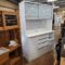 高橋木工所 キッチンボード シェモア140 が入荷！｜ソフトクローズ引き出し｜愛品倶楽部 柏店