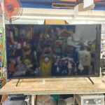 【中古】SONY｜65インチ｜KJ-65X8000H｜4K液晶テレビ｜千葉市 リサイクルショップ 愛品館千葉店