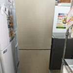 ■【中古】ヤマダデンキ｜YRZ-F23L｜2ドア冷凍冷蔵庫｜千葉市 リサイクルショップ 愛品館千葉店