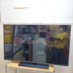 【中古】Panasonic｜50インチ｜TH-50MX900｜4K液晶テレビ｜千葉市 リサイクルショップ 愛品館千葉店