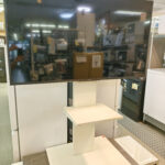 【中古】SONY｜55インチ｜KJ-55X75WL｜4K液晶テレビ｜千葉市 リサイクルショップ 愛品館千葉店