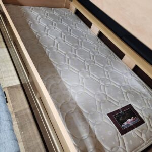 グランツ-Granz-2段ベッド-リユース-柏-愛品倶楽部