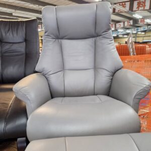 IMG-本革パーソナルチェア-ノルディック60-リユース-柏-愛品倶楽部
