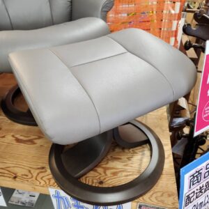 IMG-本革パーソナルチェア-ノルディック60-リユース-柏-愛品倶楽部
