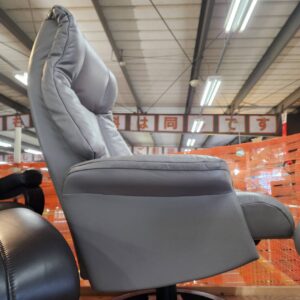 IMG-本革パーソナルチェア-ノルディック60-リユース-柏-愛品倶楽部